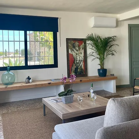 Caballeros - Adults Only Apartment