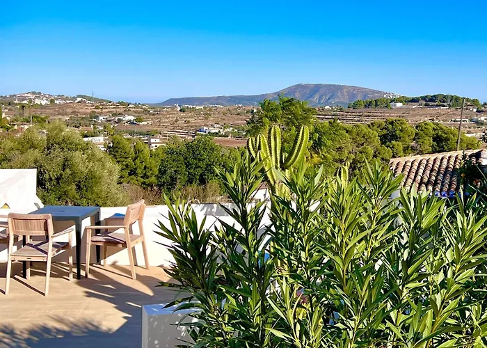 Sol - Adults Only Appartement