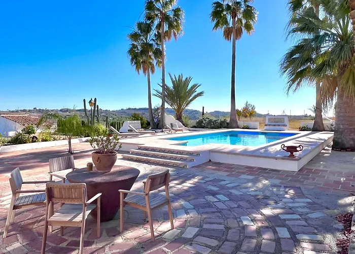 Sol - Adults Only Benissa