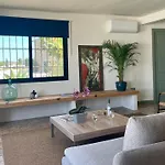 Sol - Adults Only Apartament
