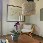 Sol - Adults Only Apartament Benissa