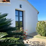 Apartament Sol - Adults Only Benissa