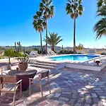 Sol - Adults Only Benissa