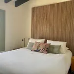 Apartment Sol - Adults Only