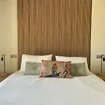 Sol - Adults Only Apartment