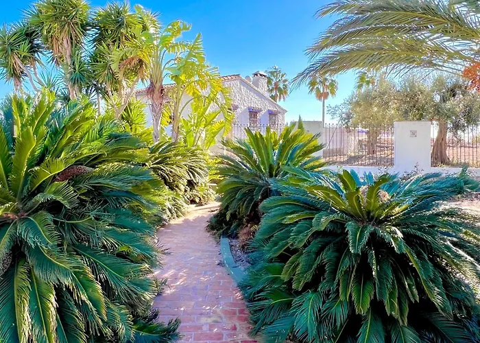 Sol - Adults Only Benissa