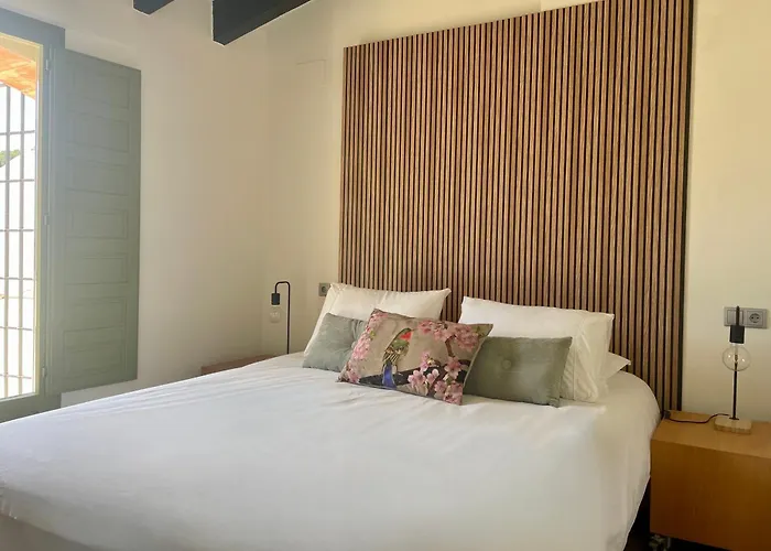 Apartamento Sol - Adults Only