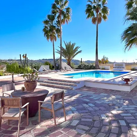 Sol - Adults Only Benissa